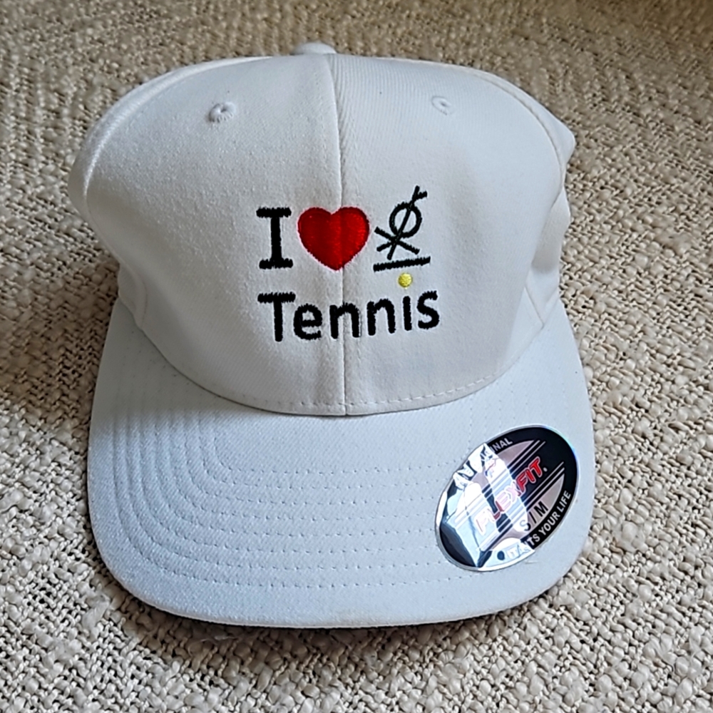 Hat (unisex)